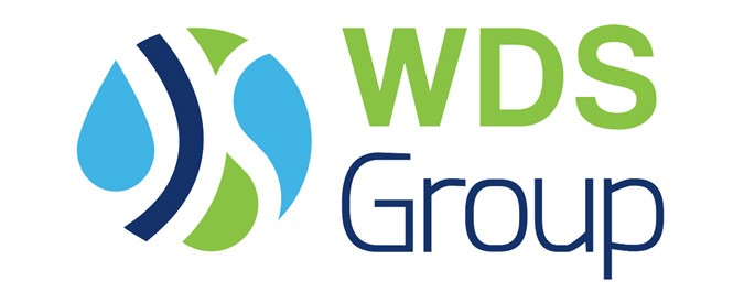 Logo_WebsiteArticle