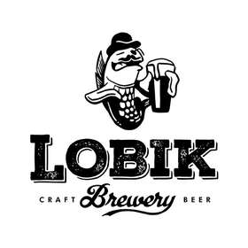 Lobik logo-1