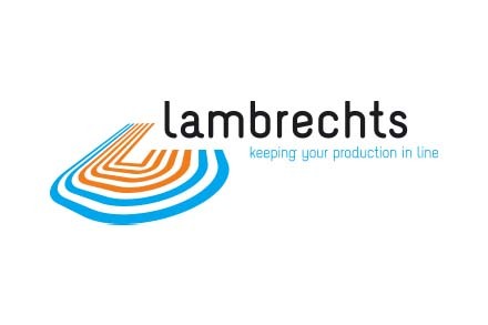 Lambrechts Logo
