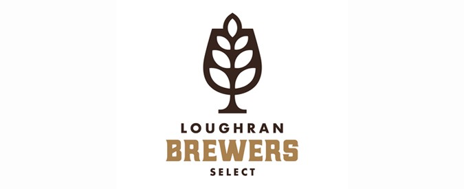 Loughran Brewers Select_Landscape