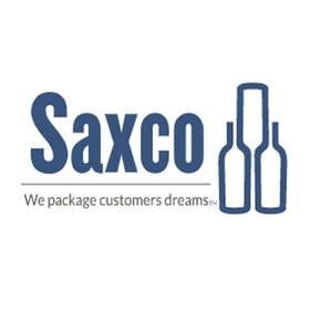 Saxco-Logo.jpg