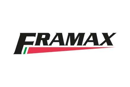 Framax logo