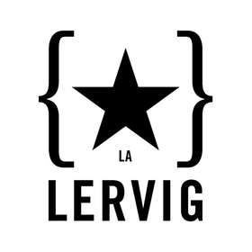 Lervig-Logo.jpg