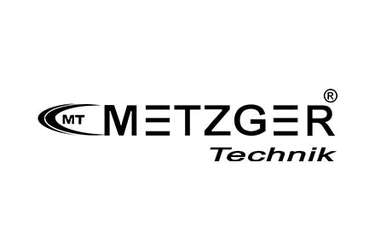Metzger_Technik_HQ logo