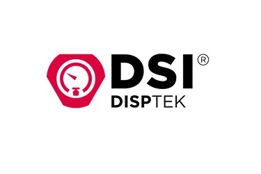 DSI-logo2